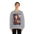 GOLTZIUS, Hendrick - Hercules and Cacus (Artwork) Crewneck Sweatshirt