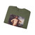 GOLTZIUS, Hendrick - Hercules and Cacus (Artwork) Crewneck Sweatshirt