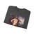 GOLTZIUS, Hendrick - Hercules and Cacus (Artwork) Crewneck Sweatshirt