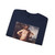 GOLTZIUS, Hendrick - Hercules and Cacus (Artwork) Crewneck Sweatshirt