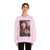GOLTZIUS, Hendrick - Hercules and Cacus (Artwork) Crewneck Sweatshirt