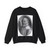 GOLTZIUS, Hendrick - Dirck Volkertsz Coornhert (Artwork) Crewneck Sweatshirt