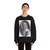 GOLTZIUS, Hendrick - Dirck Volkertsz Coornhert (Artwork) Crewneck Sweatshirt