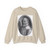 GOLTZIUS, Hendrick - Dirck Volkertsz Coornhert (Artwork) Crewneck Sweatshirt