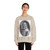 GOLTZIUS, Hendrick - Dirck Volkertsz Coornhert (Artwork) Crewneck Sweatshirt