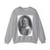 GOLTZIUS, Hendrick - Dirck Volkertsz Coornhert (Artwork) Crewneck Sweatshirt