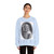 GOLTZIUS, Hendrick - Dirck Volkertsz Coornhert (Artwork) Crewneck Sweatshirt