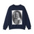 GOLTZIUS, Hendrick - Dirck Volkertsz Coornhert (Artwork) Crewneck Sweatshirt