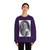 GOLTZIUS, Hendrick - Dirck Volkertsz Coornhert (Artwork) Crewneck Sweatshirt