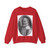 GOLTZIUS, Hendrick - Dirck Volkertsz Coornhert (Artwork) Crewneck Sweatshirt