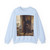 Bastien-Lepage , Jules - le mendiant (Artwork) Crewneck Sweatshirt