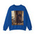 Bastien-Lepage , Jules - le mendiant (Artwork) Crewneck Sweatshirt