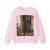 Bastien-Lepage , Jules - le mendiant (Artwork) Crewneck Sweatshirt