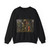 ALLORI, Alessandro - Sacrifice of Isaac (Artwork) Crewneck Sweatshirt