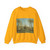 PISARRO Camille - voisins (Artwork) Crewneck Sweatshirt