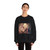 PITTONI, Giovanni Battista - Annunciation (Artwork) Crewneck Sweatshirt