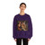 PITTONI, Giovanni Battista - Hagar in the Desert (Artwork) Crewneck Sweatshirt