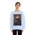 HALS, Frans - Feyntje van Steenkiste (Artwork) Crewneck Sweatshirt