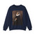 HALS, Frans - Feyntje van Steenkiste (Artwork) Crewneck Sweatshirt