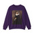 HALS, Frans - Feyntje van Steenkiste (Artwork) Crewneck Sweatshirt