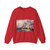 TURNER, Joseph Mallord William - Portsmouth (Artwork) Crewneck Sweatshirt
