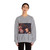 PITTONI, Giovanni Battista - Sacrifice of Isaac (Artwork) Crewneck Sweatshirt