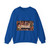 BASSANO, Jacopo - The Last Supper (Artwork) Crewneck Sweatshirt