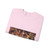 BASSANO, Jacopo - The Last Supper (Artwork) Crewneck Sweatshirt