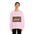 BASSANO, Jacopo - The Last Supper (Artwork) Crewneck Sweatshirt