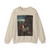 BASSANO, Jacopo - The Good Samaritan (Artwork) Crewneck Sweatshirt