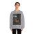 BASSANO, Jacopo - The Good Samaritan (Artwork) Crewneck Sweatshirt
