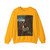 BASSANO, Jacopo - The Good Samaritan (Artwork) Crewneck Sweatshirt