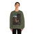 BASSANO, Jacopo - The Good Samaritan (Artwork) Crewneck Sweatshirt