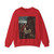 BASSANO, Jacopo - The Good Samaritan (Artwork) Crewneck Sweatshirt