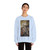 PITTONI, Giovanni Battista - St Elizabeth Distributing Alms (Artwork) Crewneck Sweatshirt