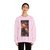 PITTONI, Giovanni Battista - Sts Jerome and Peter of Alcantara (Artwork) Crewneck Sweatshirt