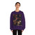 PITTONI, Giovanni Battista - The Death of Joseph (Artwork) Crewneck Sweatshirt