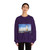 TURNER, Joseph Mallord William - Rhodes (Artwork) Crewneck Sweatshirt