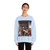 BASSANO, Jacopo - Supper at Emmaus (Artwork) Crewneck Sweatshirt