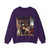 BASSANO, Jacopo - Supper at Emmaus (Artwork) Crewneck Sweatshirt
