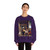 BASSANO, Jacopo - Supper at Emmaus (Artwork) Crewneck Sweatshirt