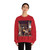 BASSANO, Jacopo - Supper at Emmaus (Artwork) Crewneck Sweatshirt