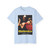 MALABIMBA (FRENCH) 1979 Movie Poster - T-Shirt