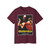 MALABIMBA (FRENCH) 1979 Movie Poster - T-Shirt