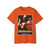 MALABIMBA (FRENCH) 1979 Movie Poster - T-Shirt