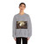 POEL, Egbert van der - The Fair (Artwork) Crewneck Sweatshirt