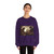 POEL, Egbert van der - The Fair (Artwork) Crewneck Sweatshirt
