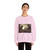 POEL, Egbert van der - The Fair (Artwork) Crewneck Sweatshirt
