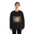 GIULIO Romano - Tarquin and Lucretia (Artwork) Crewneck Sweatshirt