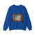 GIULIO Romano - Tarquin and Lucretia (Artwork) Crewneck Sweatshirt